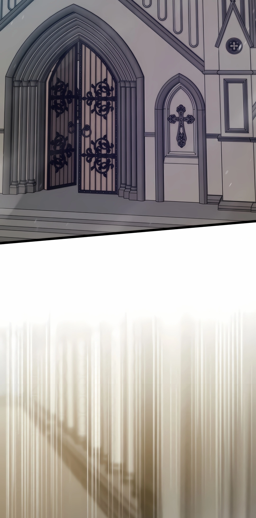 Read Retorno de Vidas Passadas PT Manga Online
