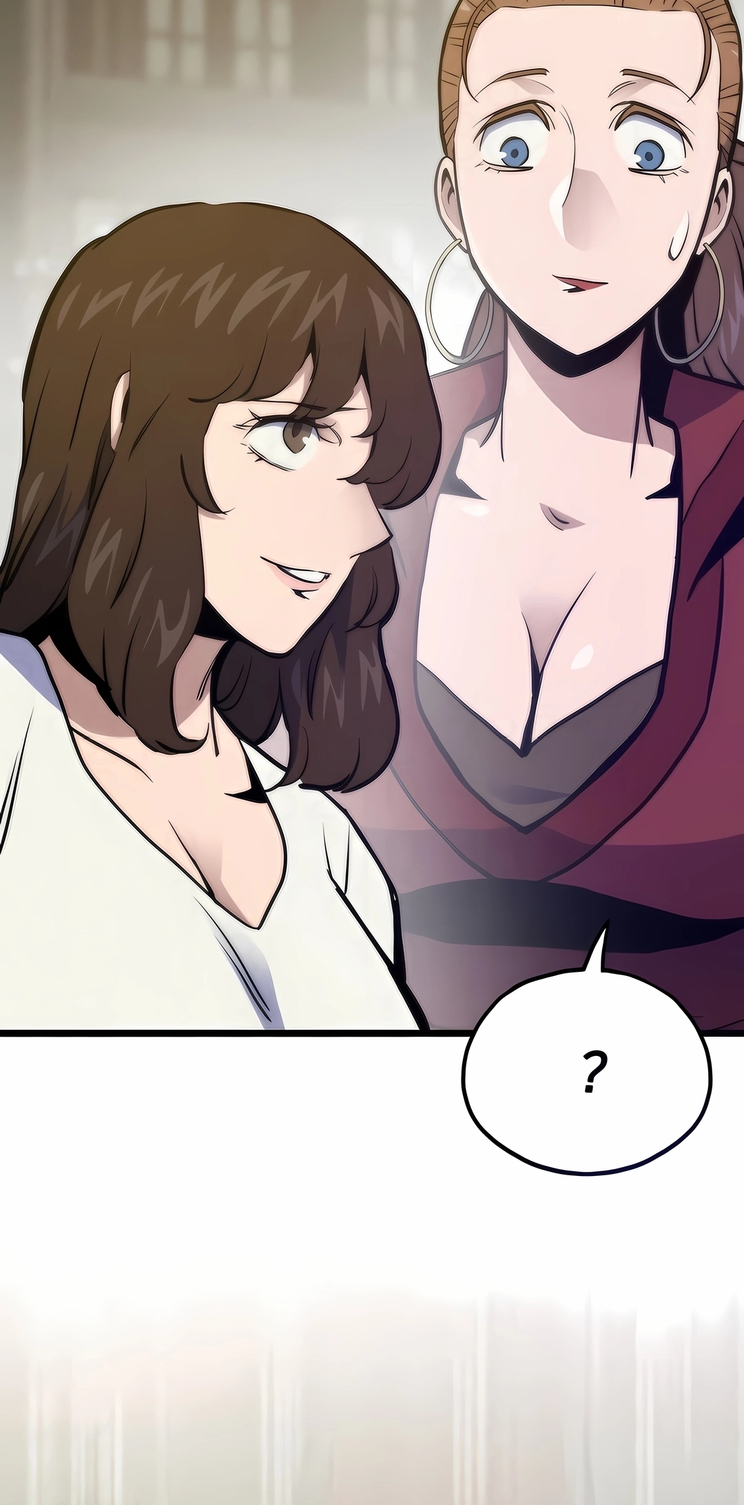 Read Retorno de Vidas Passadas PT Manga Online