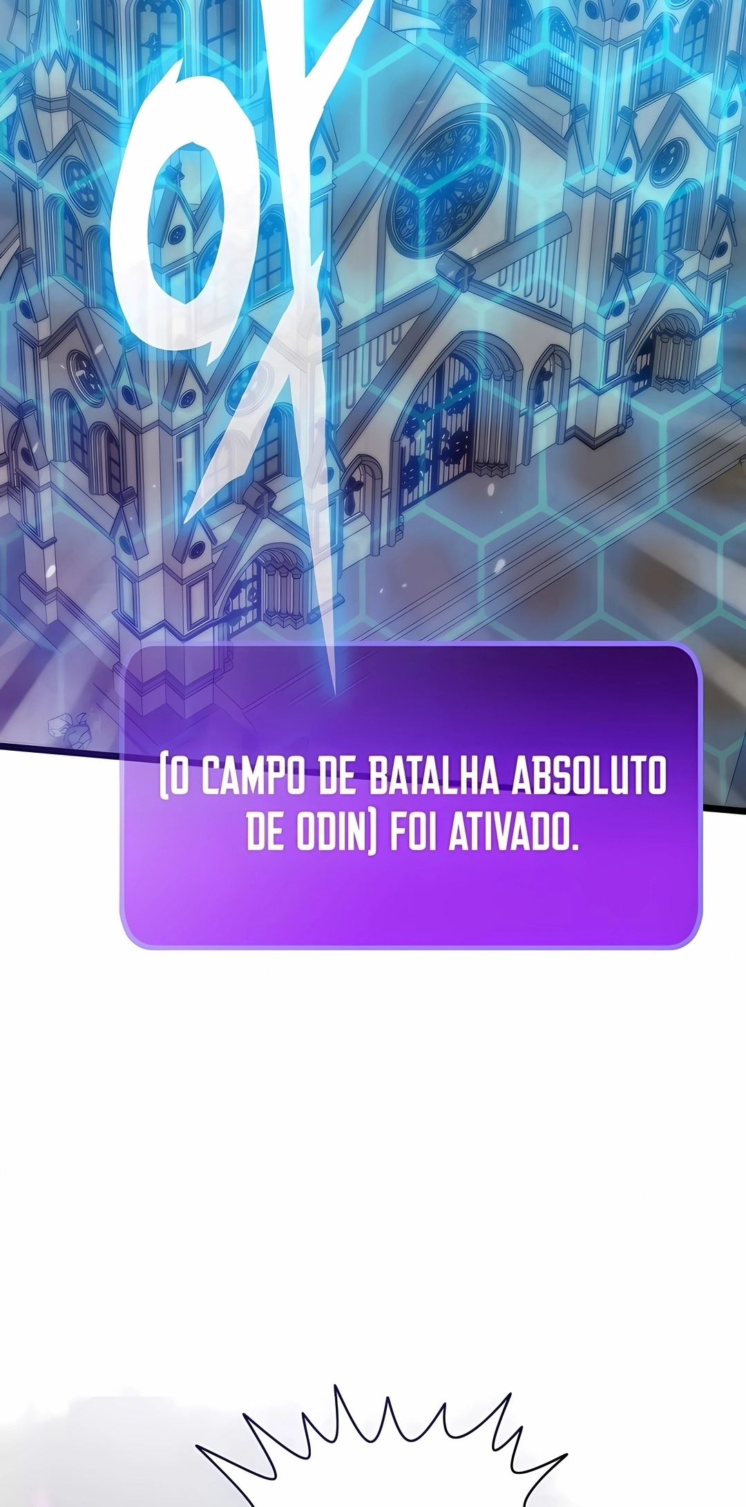 Read Retorno de Vidas Passadas PT Manga Online
