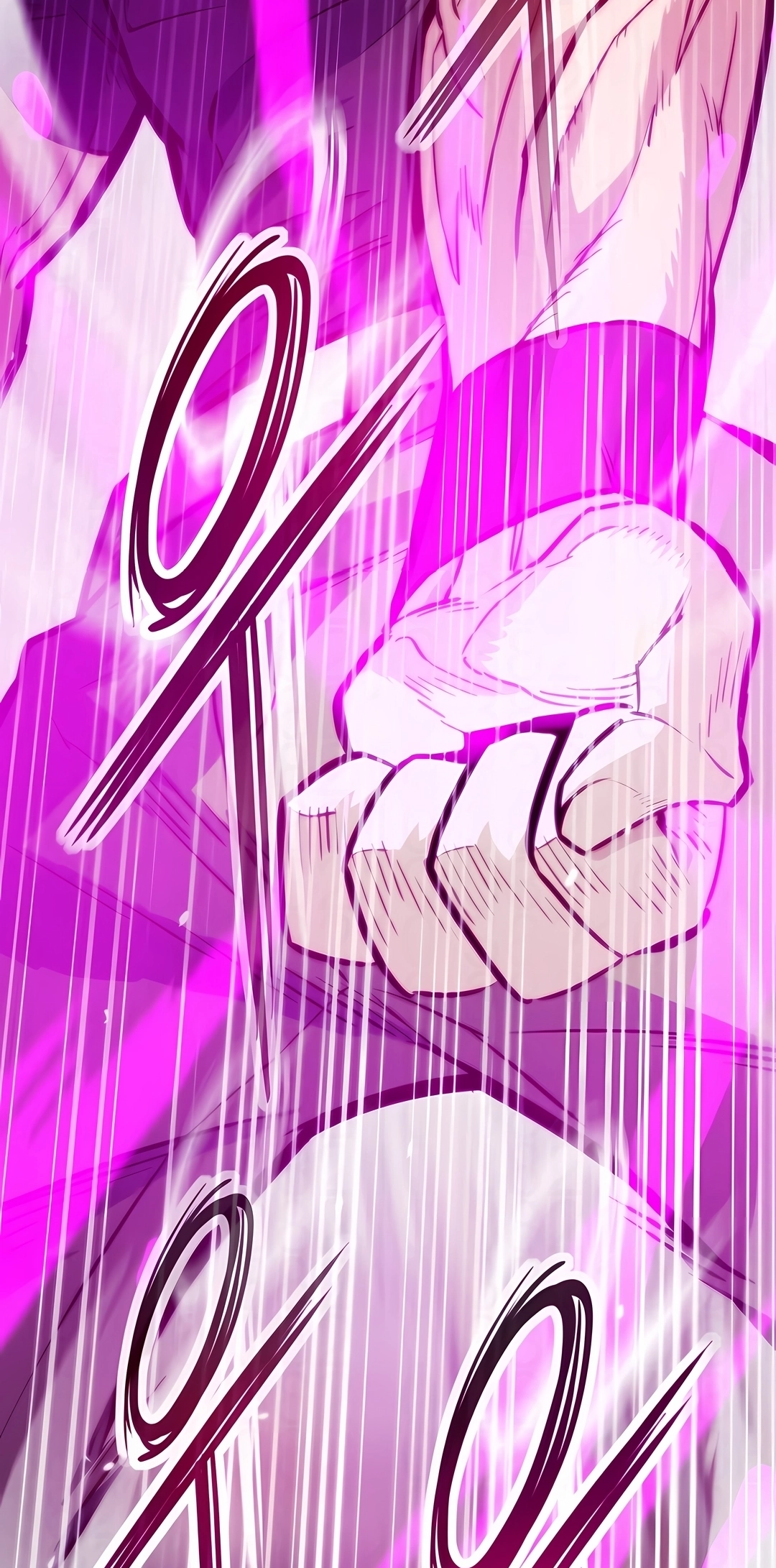 Read Retorno de Vidas Passadas PT Manga Online
