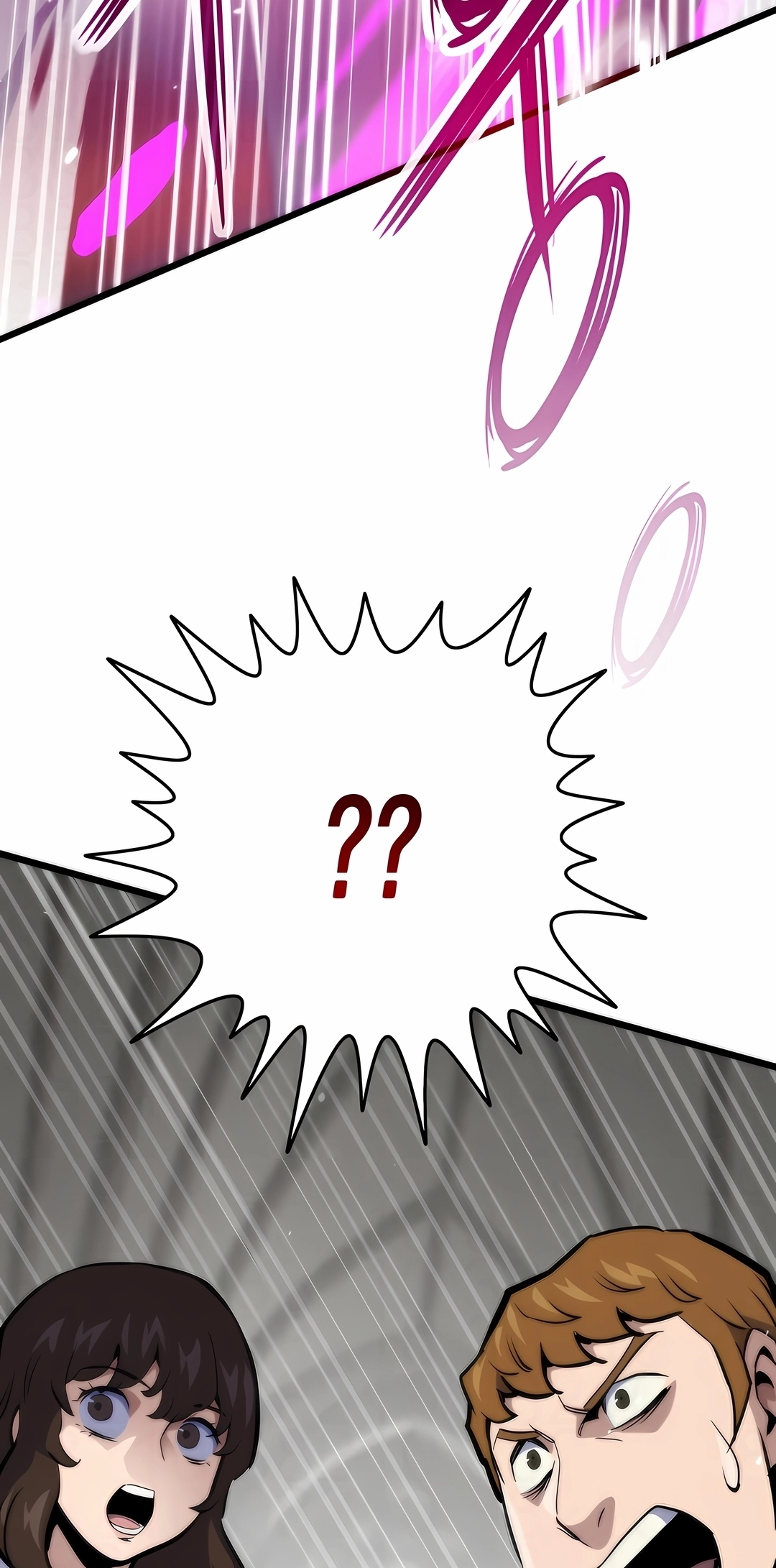 Read Retorno de Vidas Passadas PT Manga Online