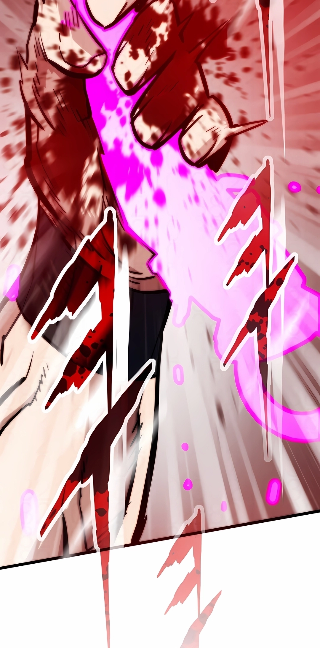 Read Retorno de Vidas Passadas PT Manga Online