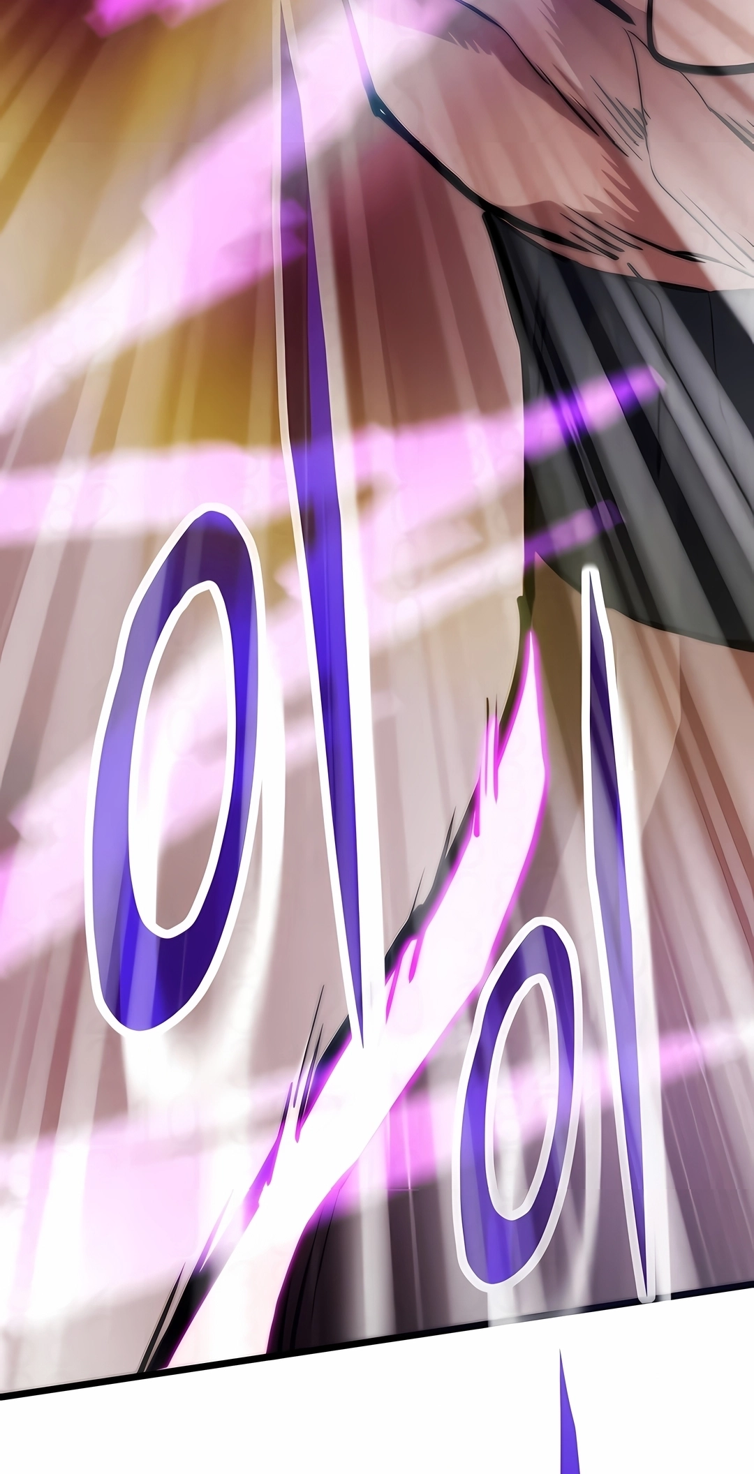 Read Retorno de Vidas Passadas PT Manga Online