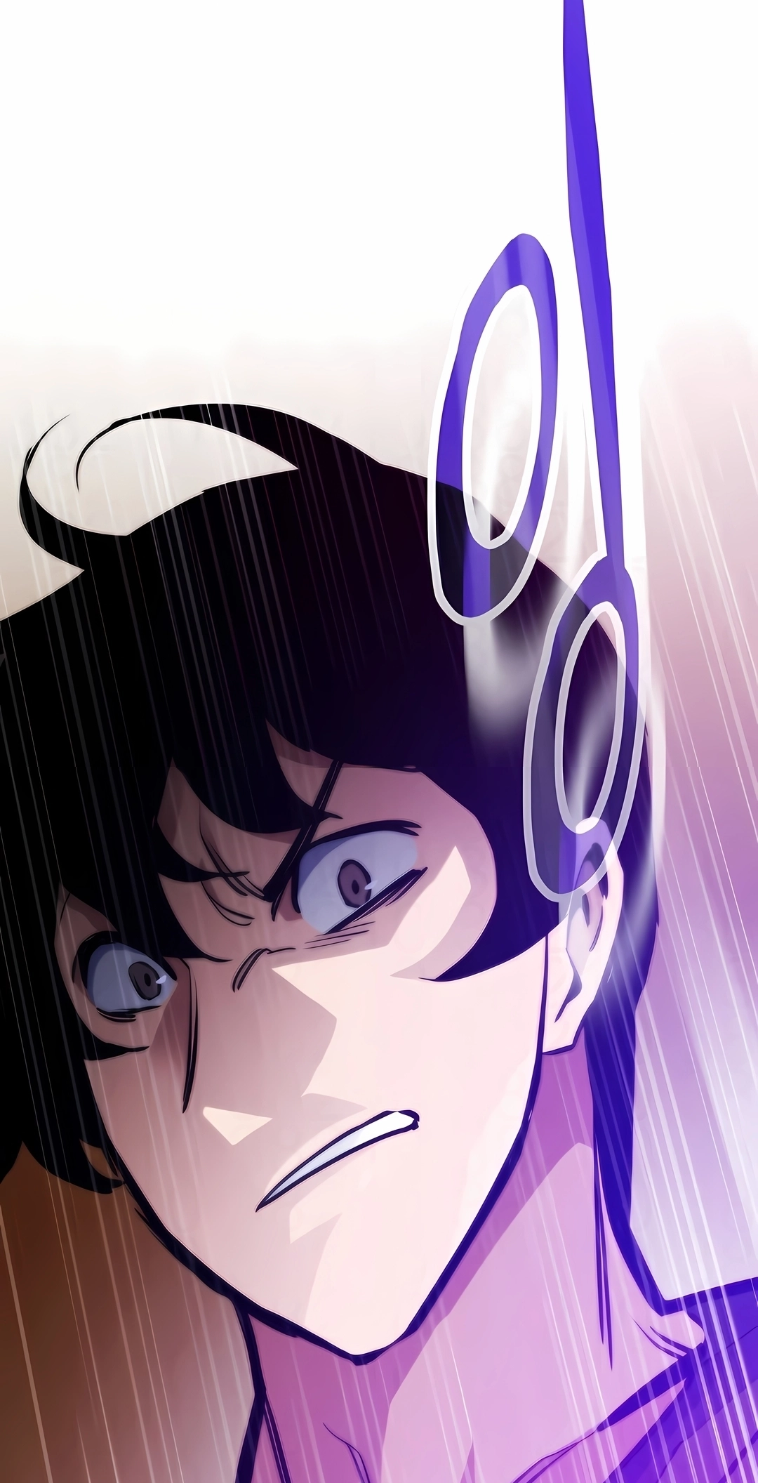 Read Retorno de Vidas Passadas PT Manga Online