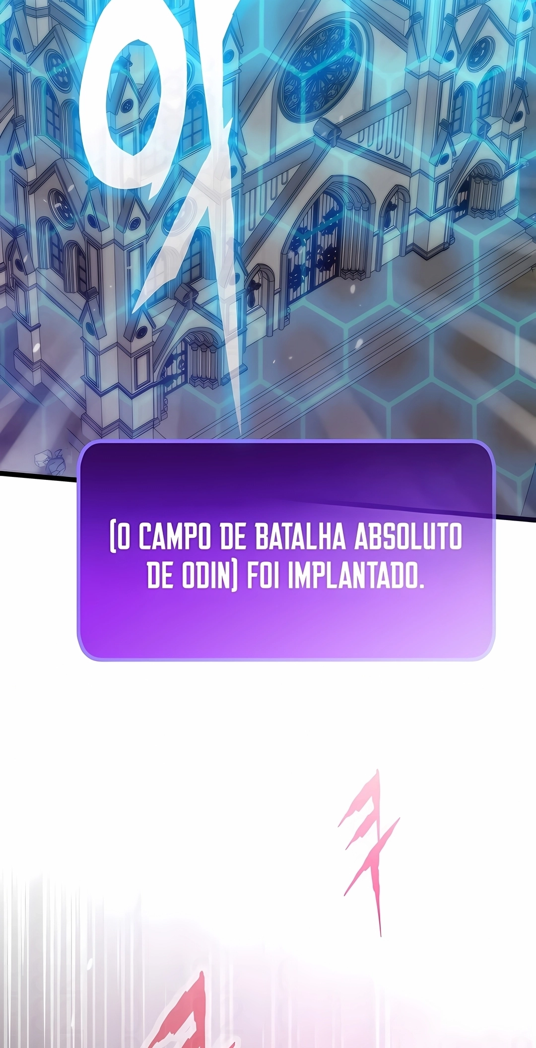 Read Retorno de Vidas Passadas PT Manga Online