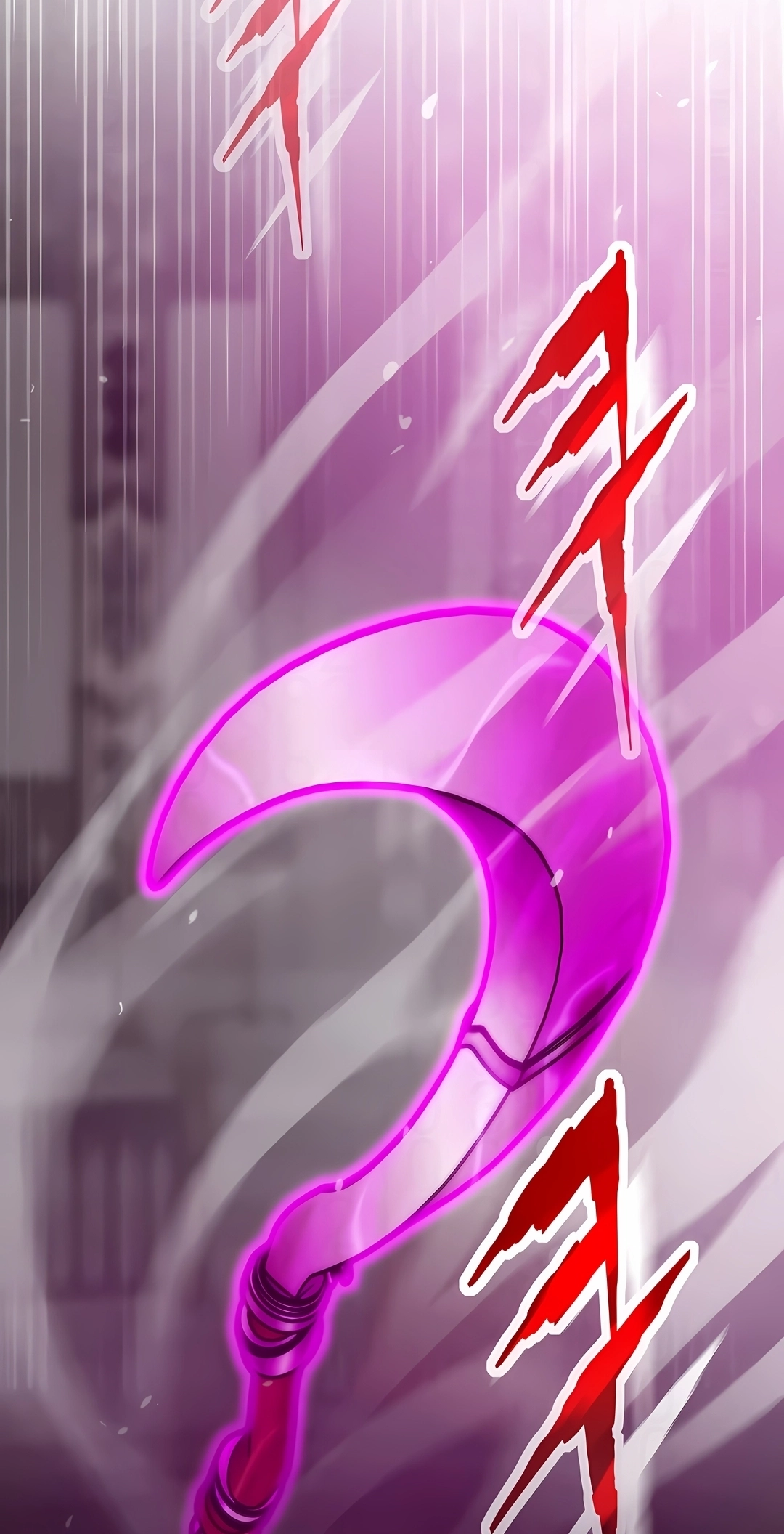 Read Retorno de Vidas Passadas PT Manga Online