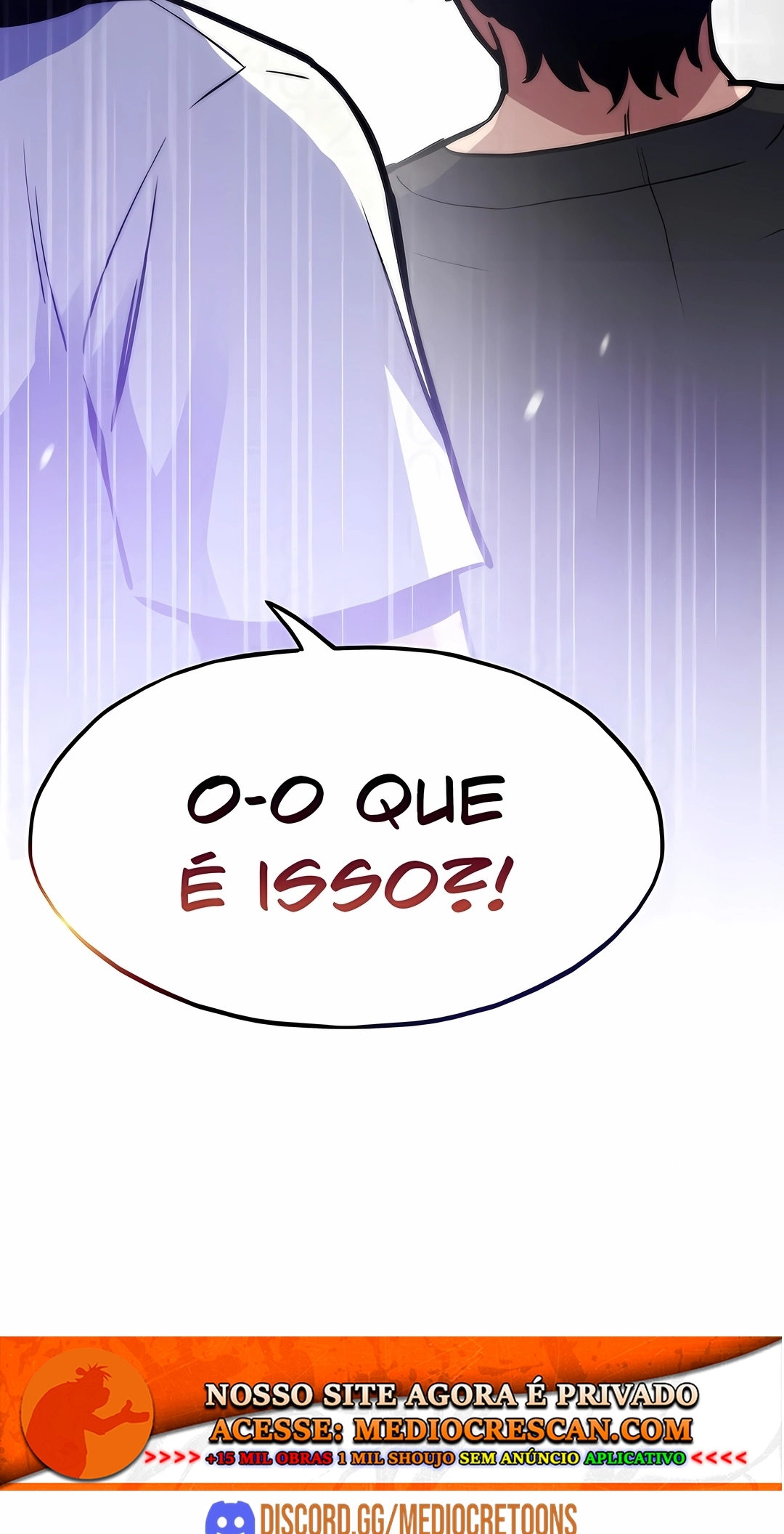 Read Retorno de Vidas Passadas PT Manga Online