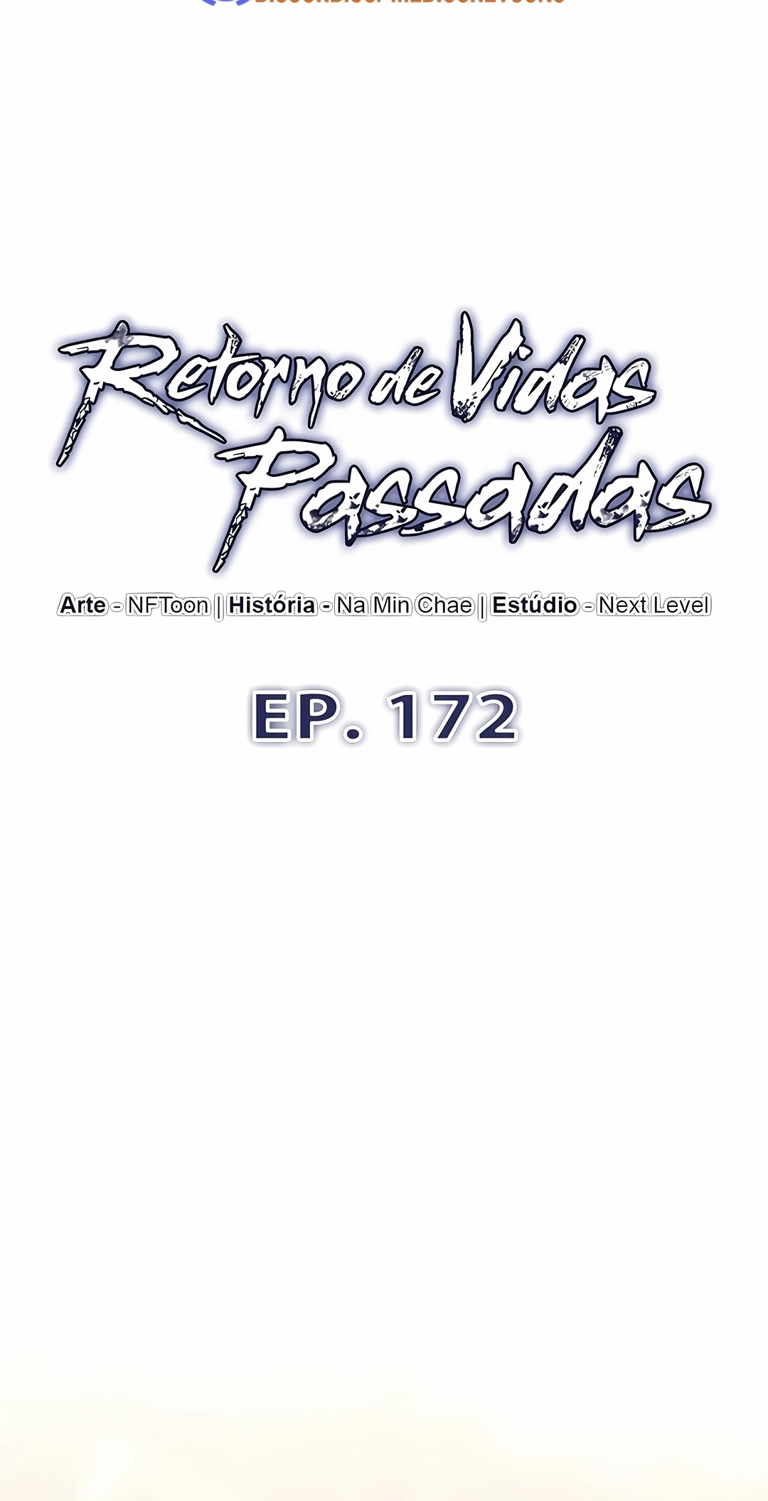 Read Retorno de Vidas Passadas PT Manga Online