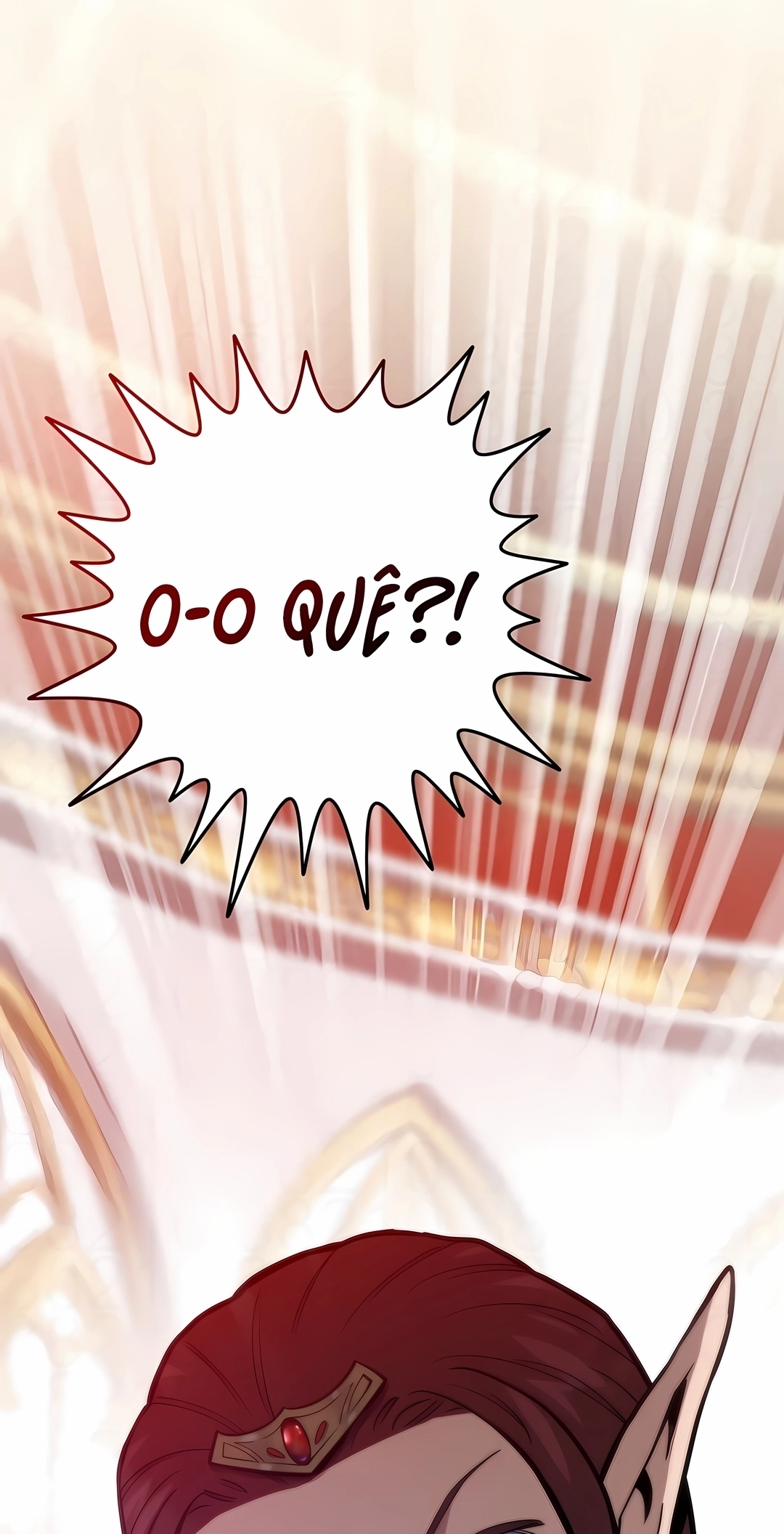 Read Retorno de Vidas Passadas PT Manga Online