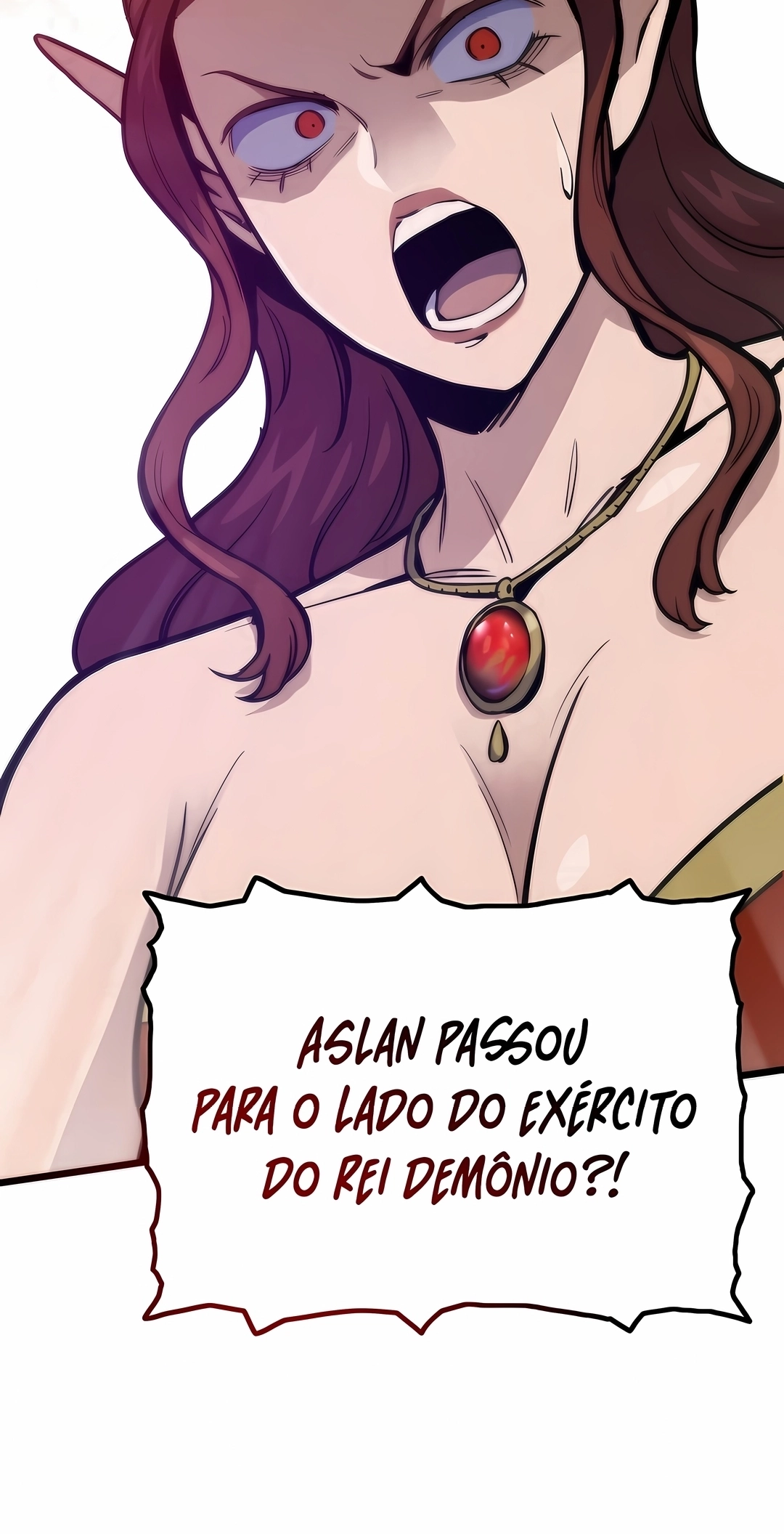 Read Retorno de Vidas Passadas PT Manga Online