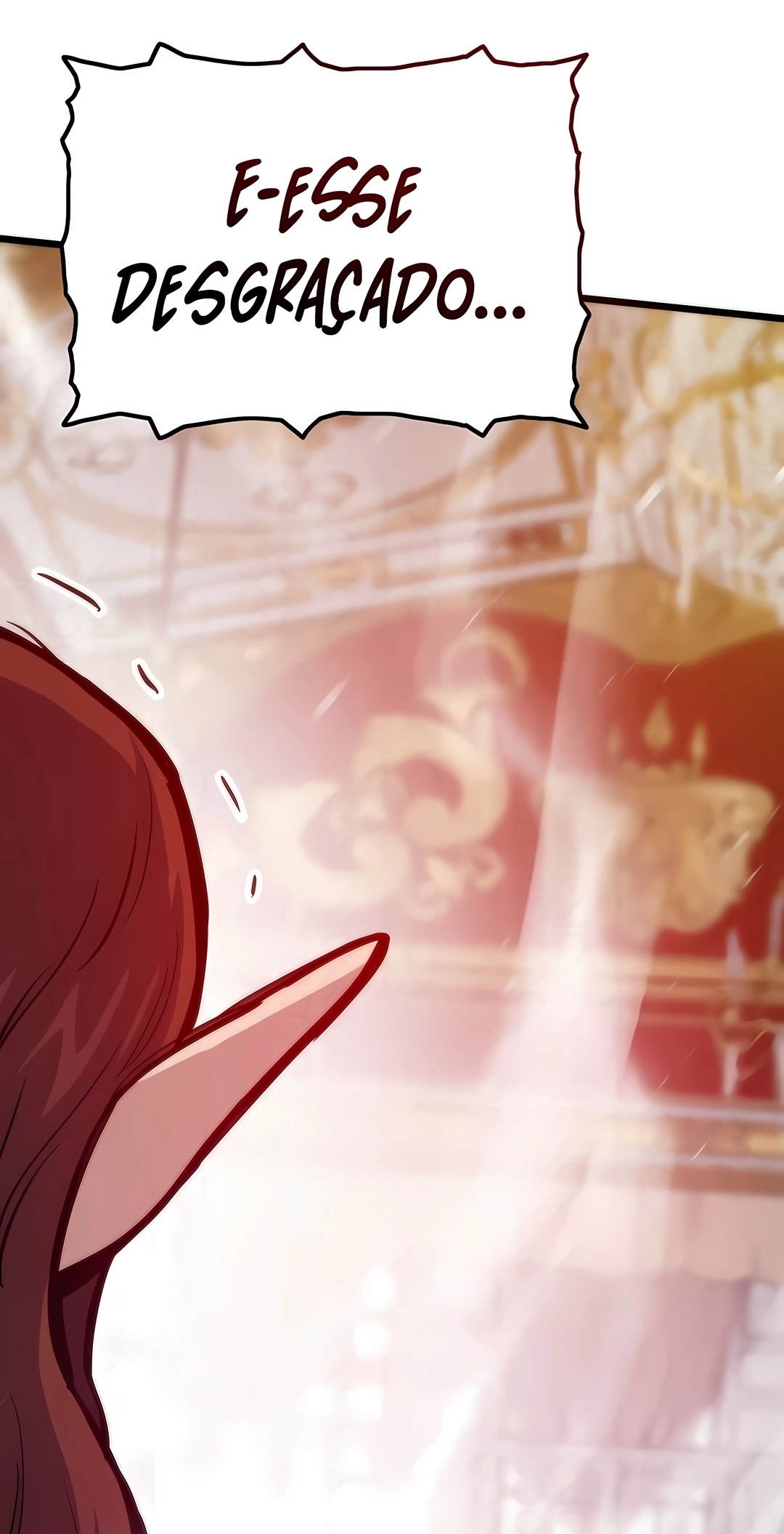Read Retorno de Vidas Passadas PT Manga Online