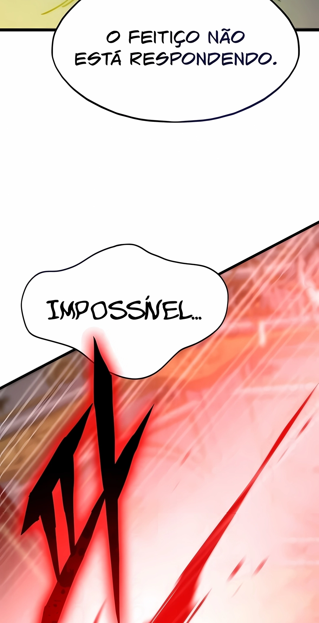 Read Retorno de Vidas Passadas PT Manga Online