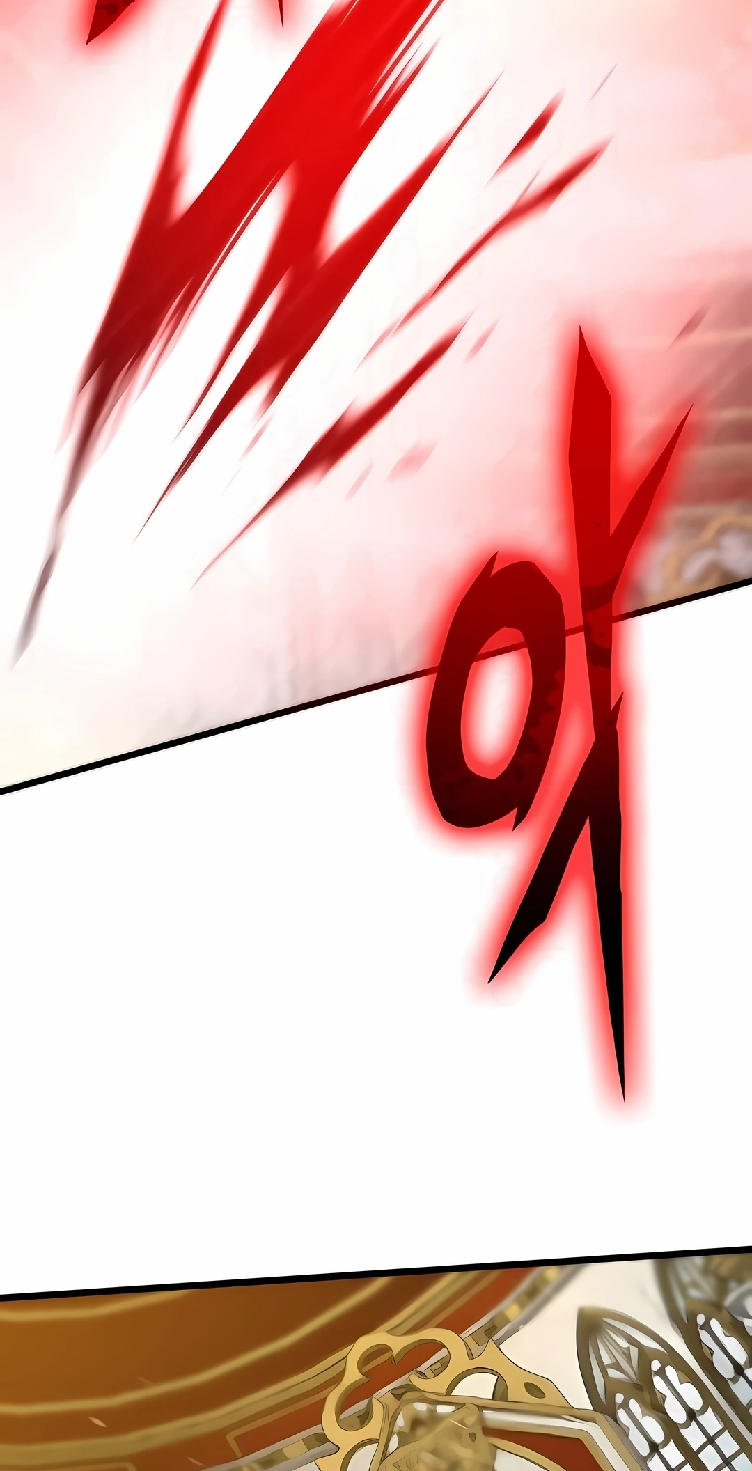 Read Retorno de Vidas Passadas PT Manga Online