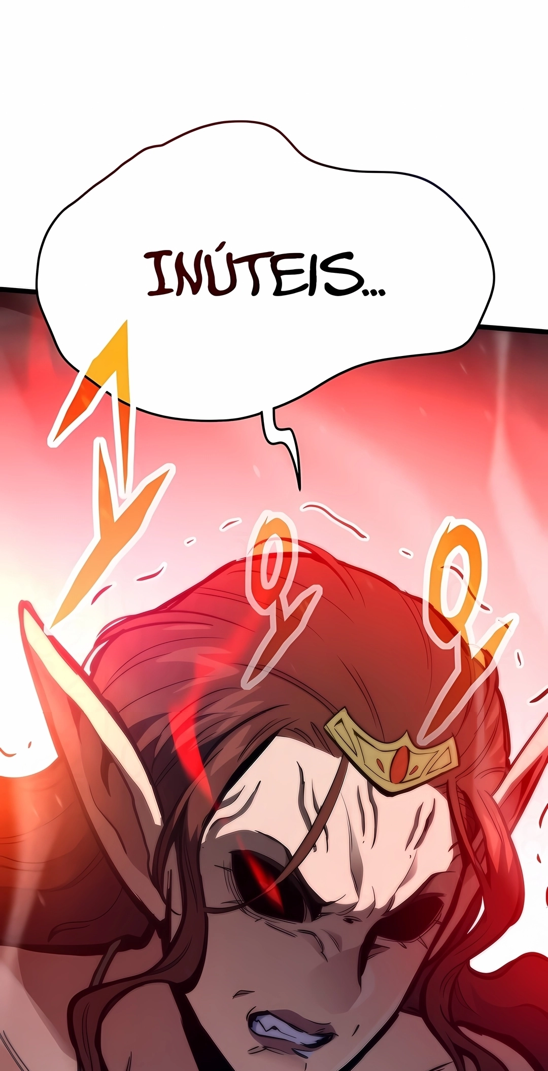 Read Retorno de Vidas Passadas PT Manga Online