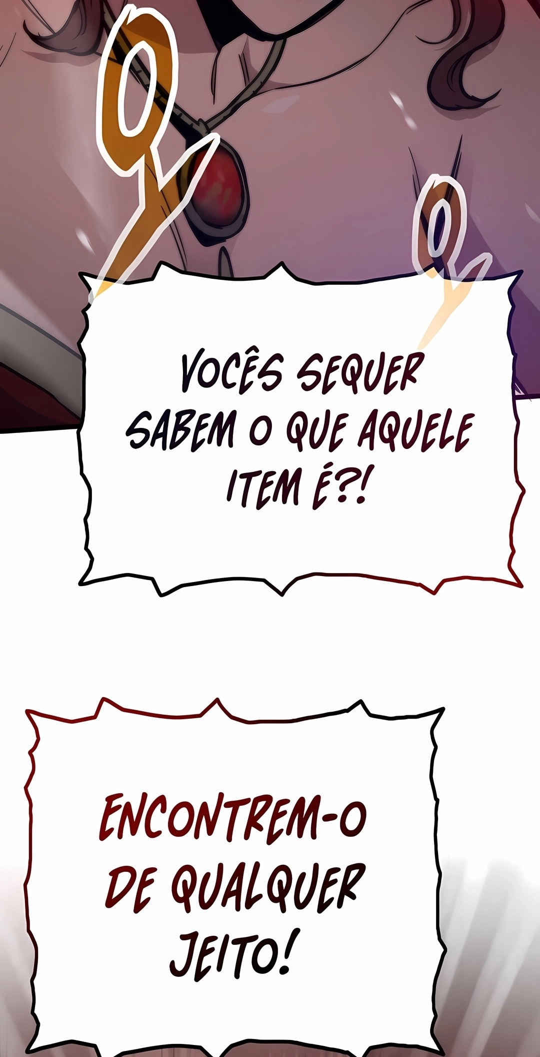 Read Retorno de Vidas Passadas PT Manga Online