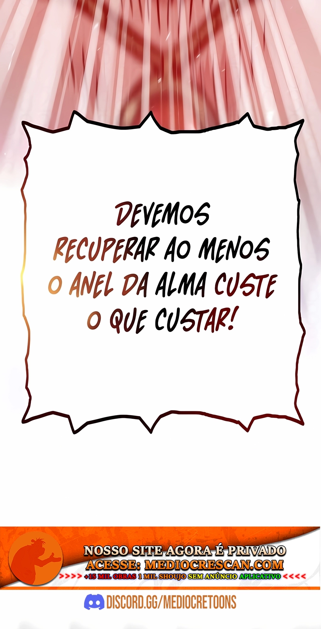Read Retorno de Vidas Passadas PT Manga Online
