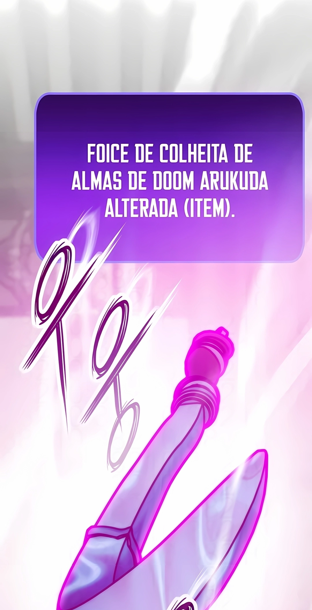 Read Retorno de Vidas Passadas PT Manga Online