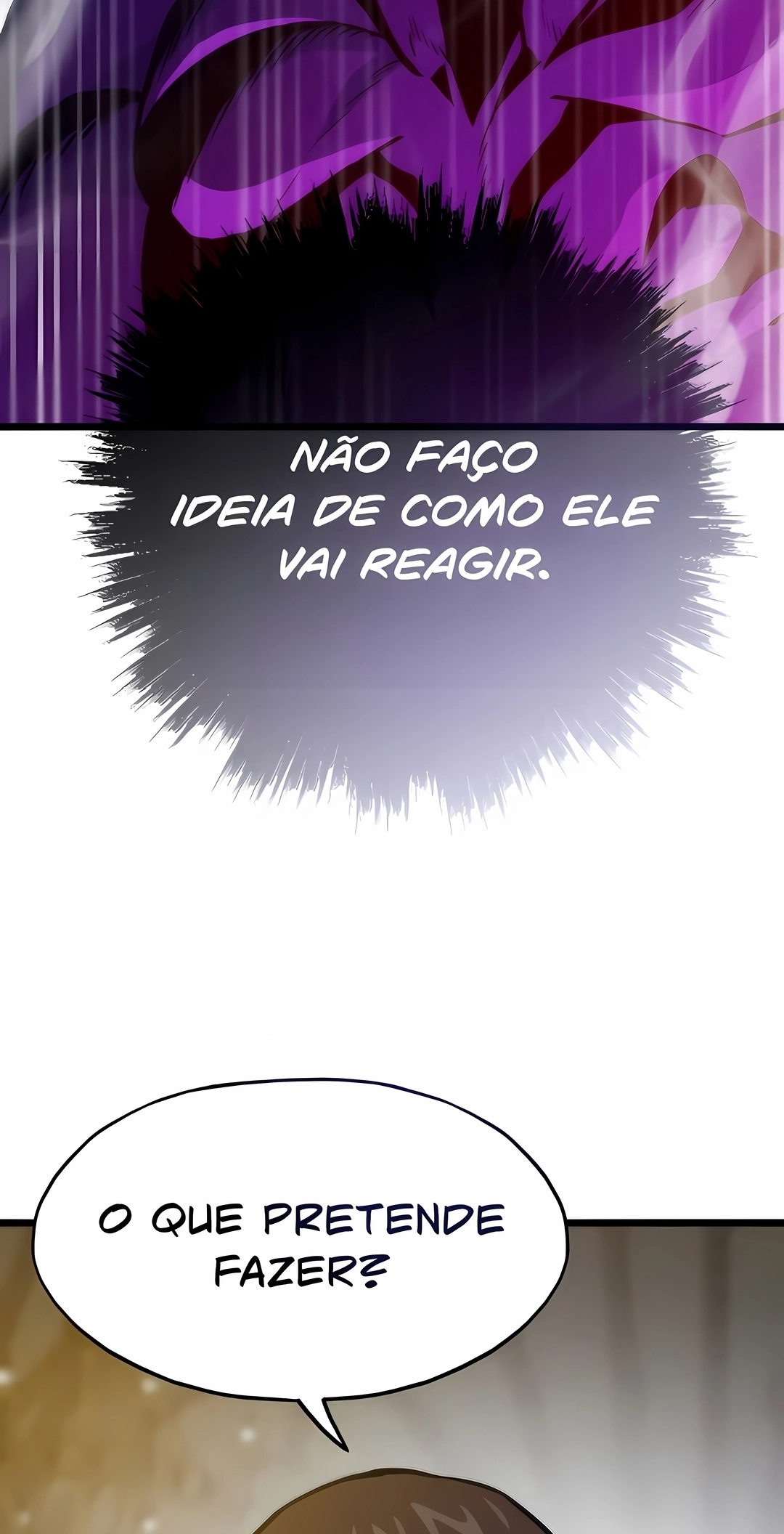 Read Retorno de Vidas Passadas PT Manga Online