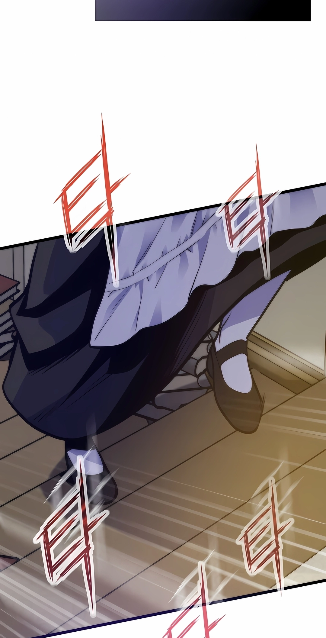 Read Retorno de Vidas Passadas PT Manga Online
