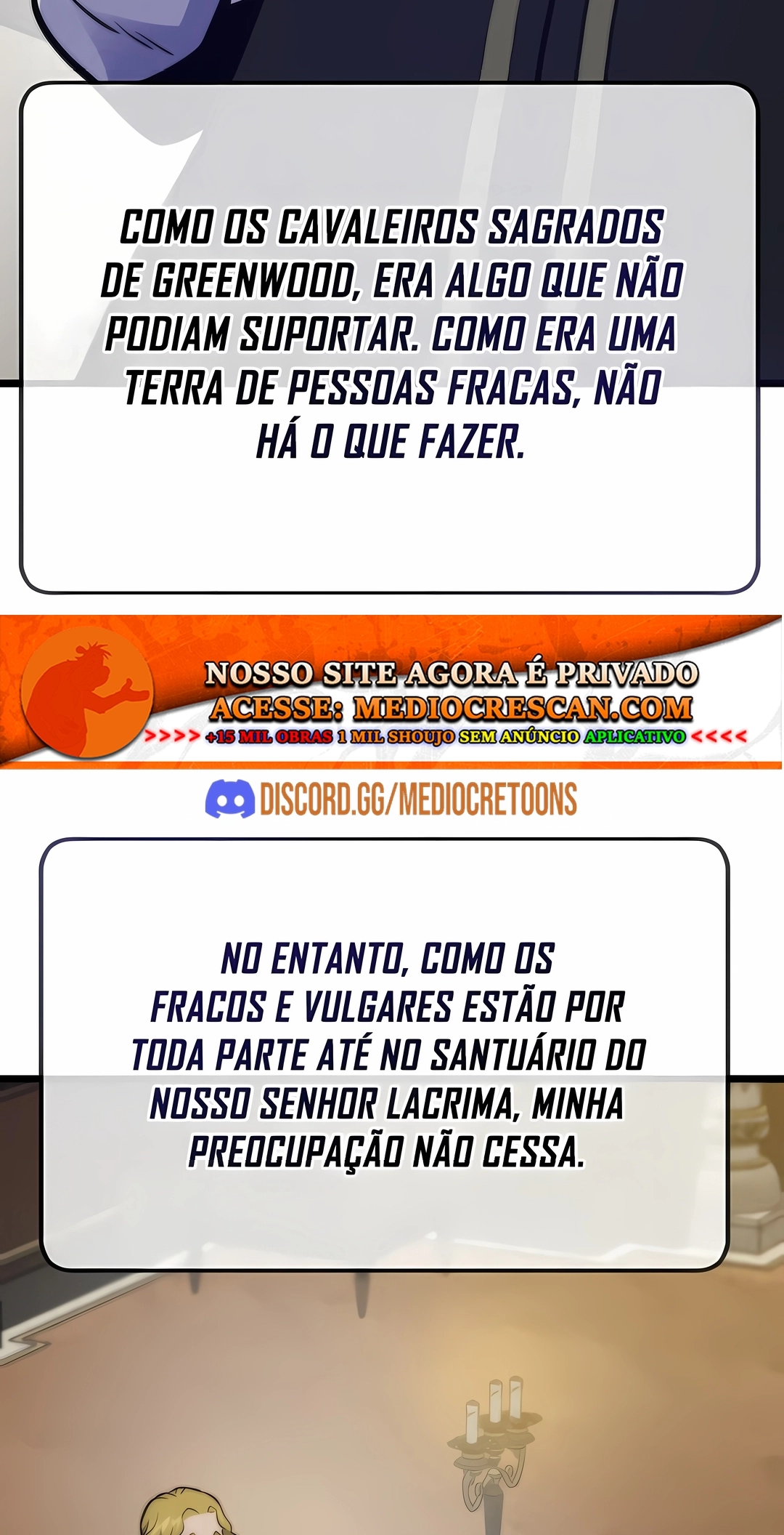 Read Retorno de Vidas Passadas PT Manga Online