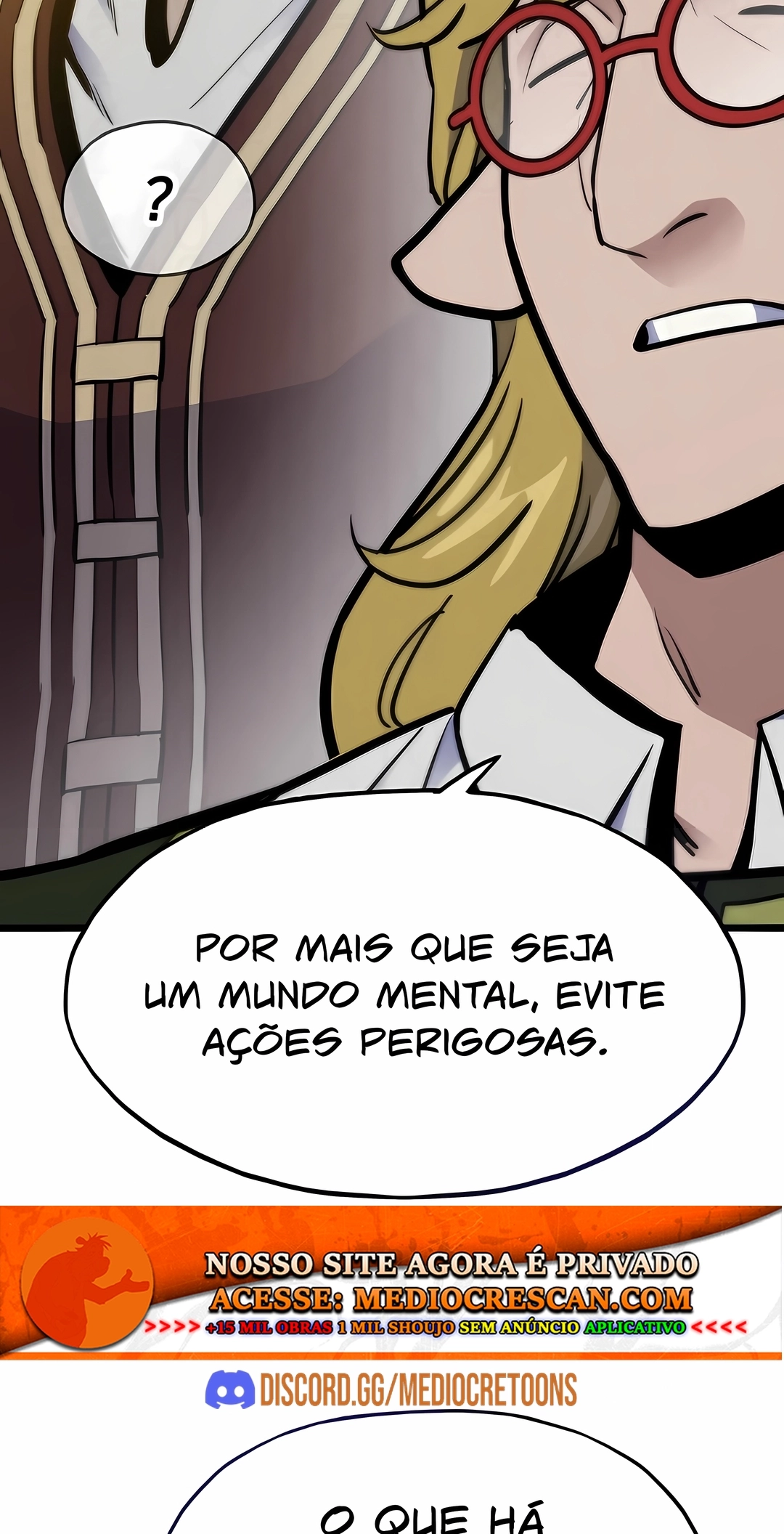 Read Retorno de Vidas Passadas PT Manga Online