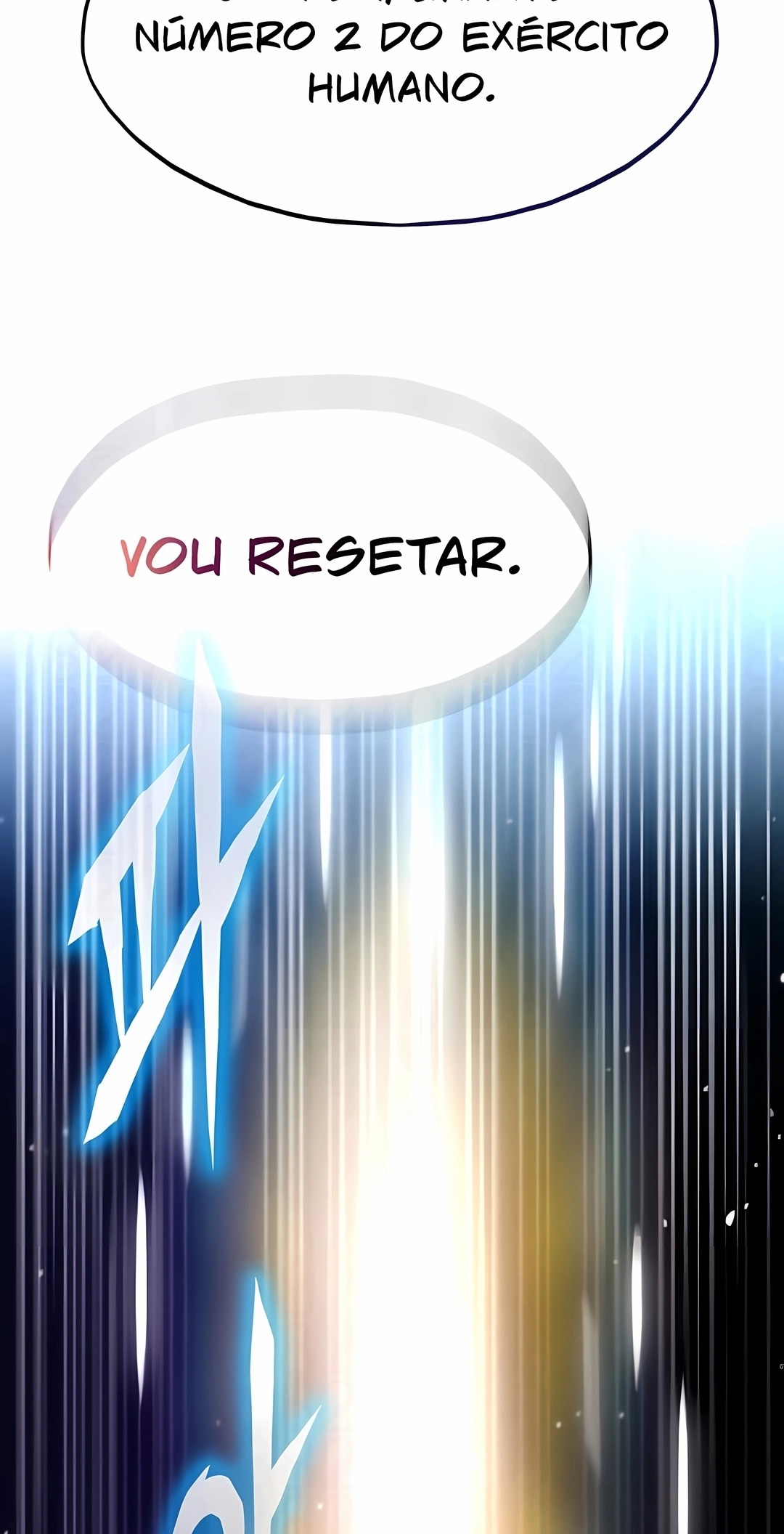 Read Retorno de Vidas Passadas PT Manga Online