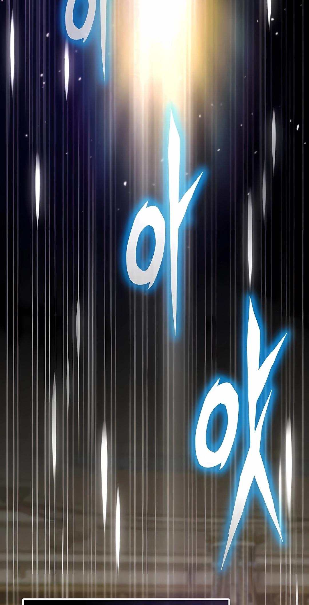 Read Retorno de Vidas Passadas PT Manga Online