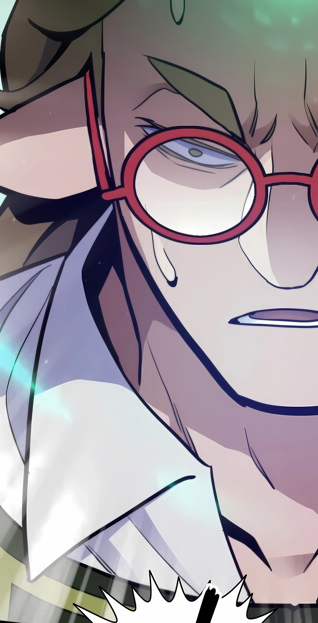 Read Retorno de Vidas Passadas PT Manga Online