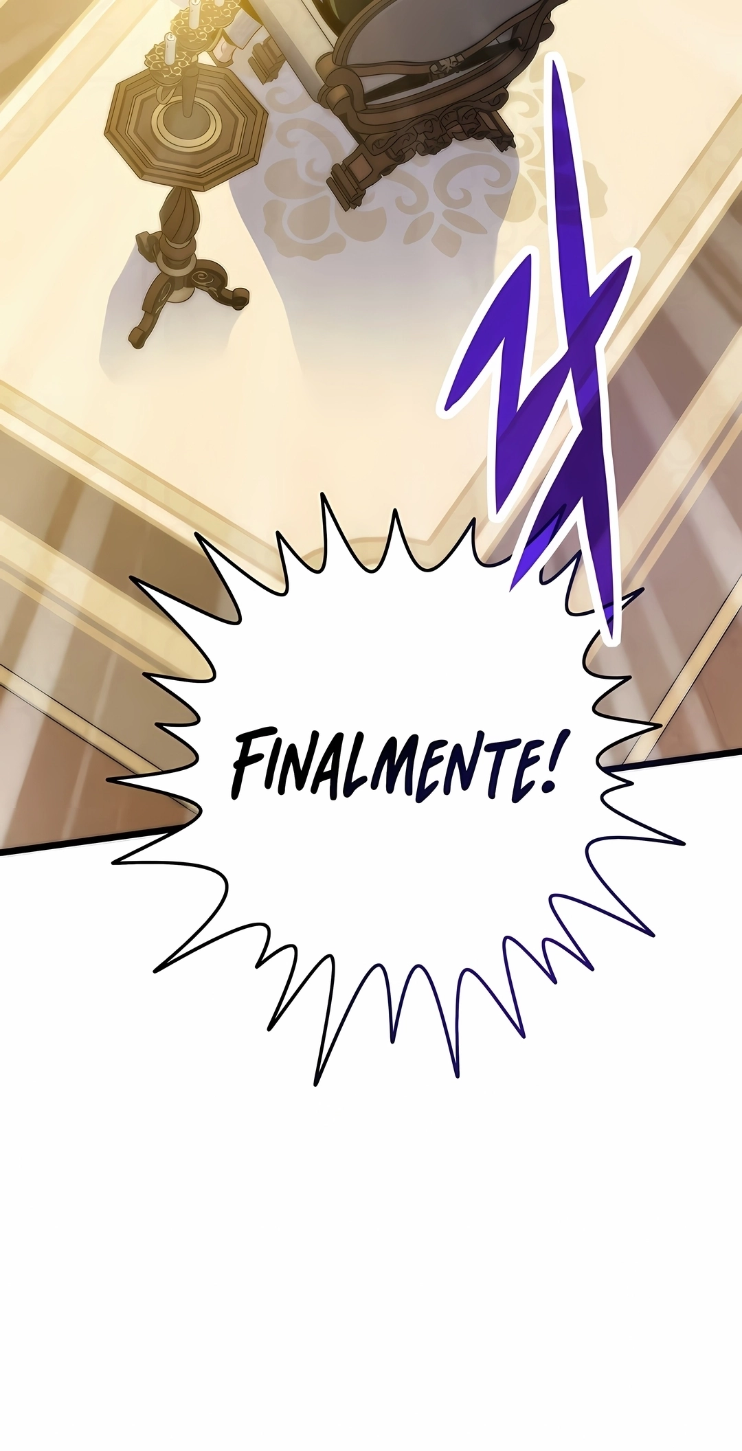 Read Retorno de Vidas Passadas PT Manga Online