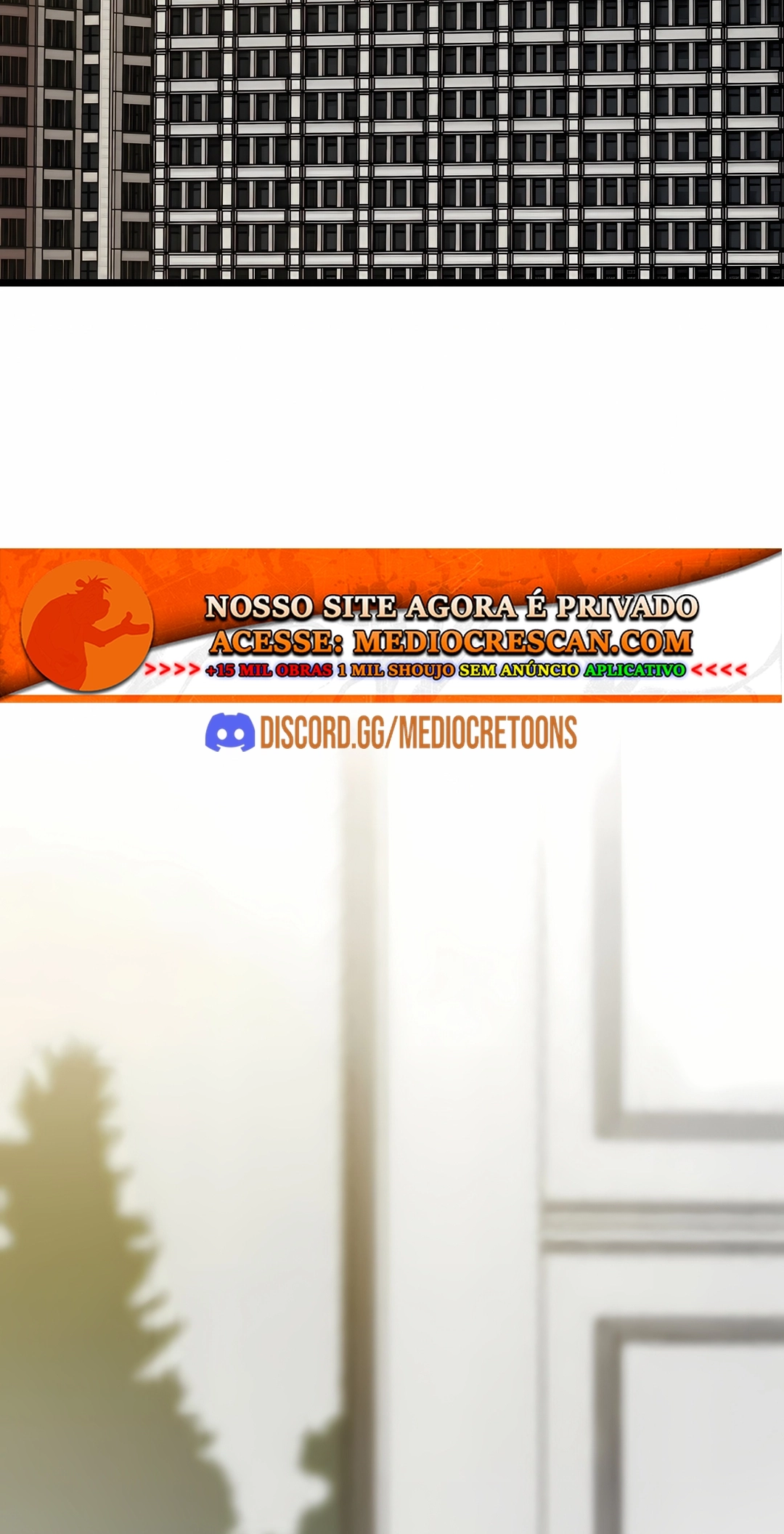 Read Retorno de Vidas Passadas PT Manga Online