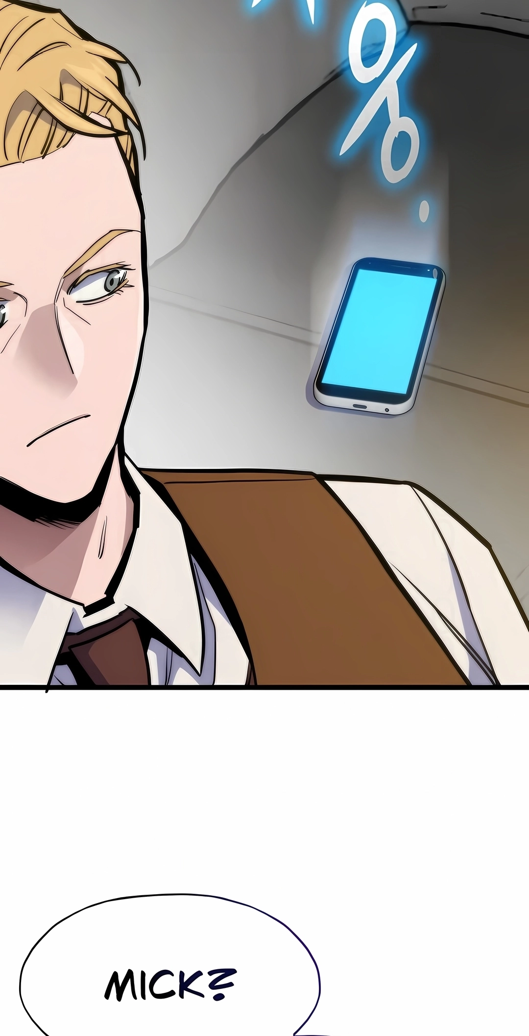 Read Retorno de Vidas Passadas PT Manga Online