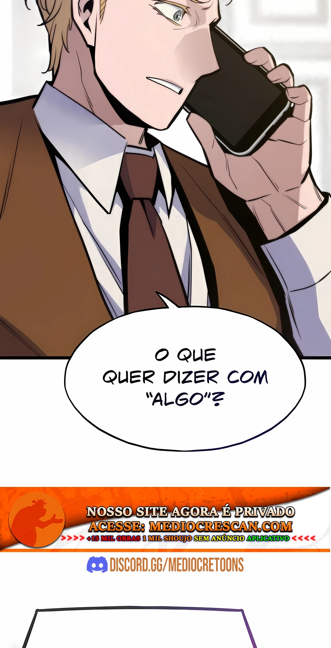 Read Retorno de Vidas Passadas PT Manga Online