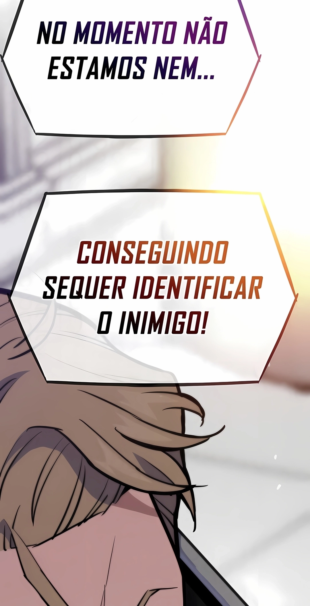 Read Retorno de Vidas Passadas PT Manga Online