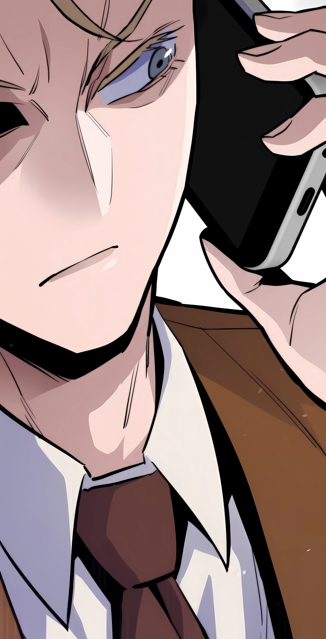 Read Retorno de Vidas Passadas PT Manga Online