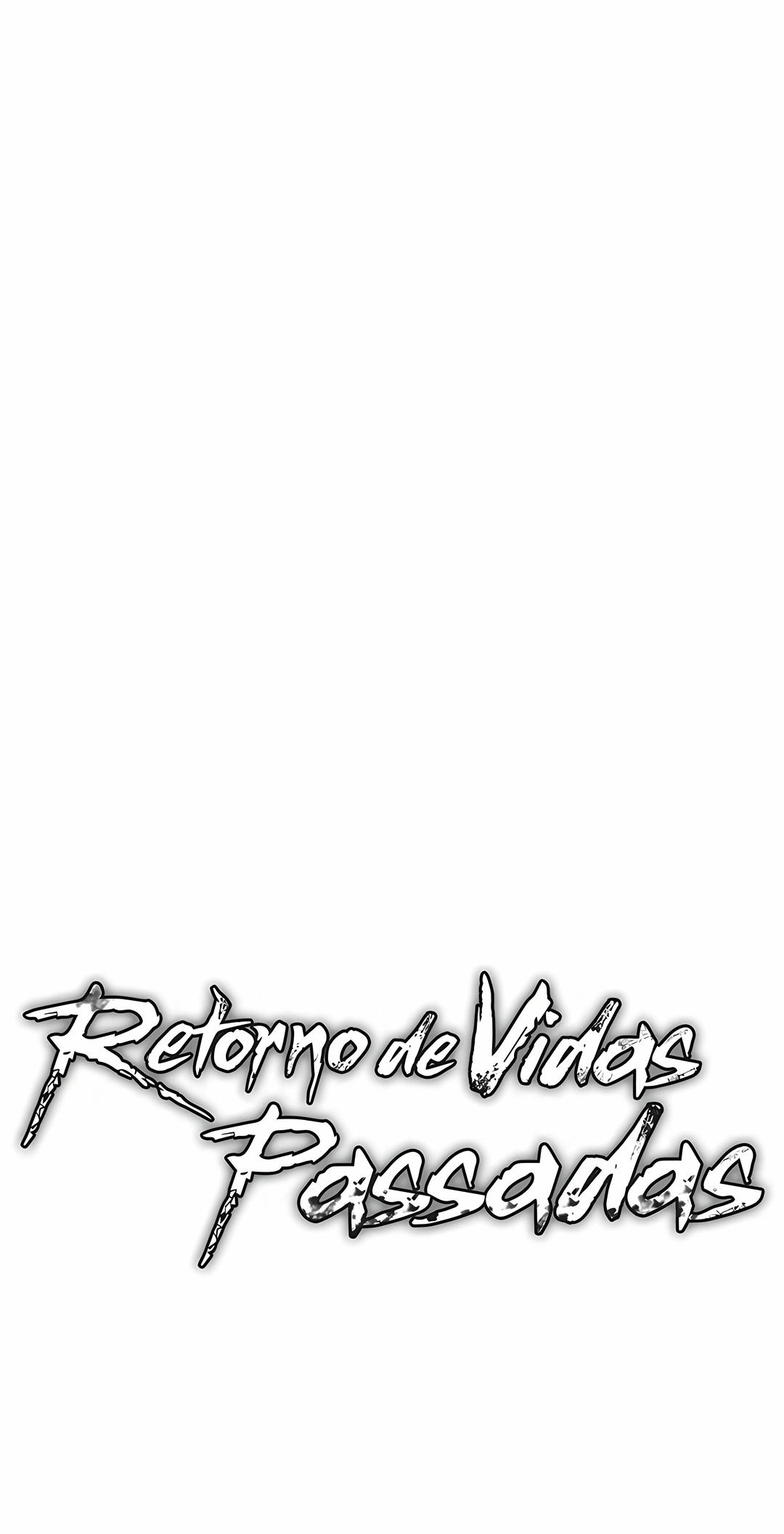 Read Retorno de Vidas Passadas PT Manga Online