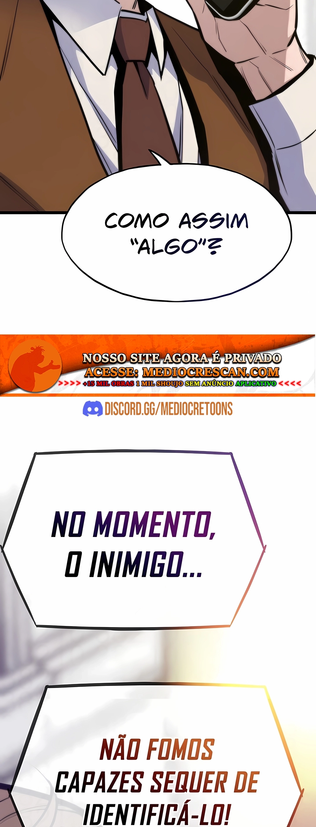 Read Retorno de Vidas Passadas PT Manga Online