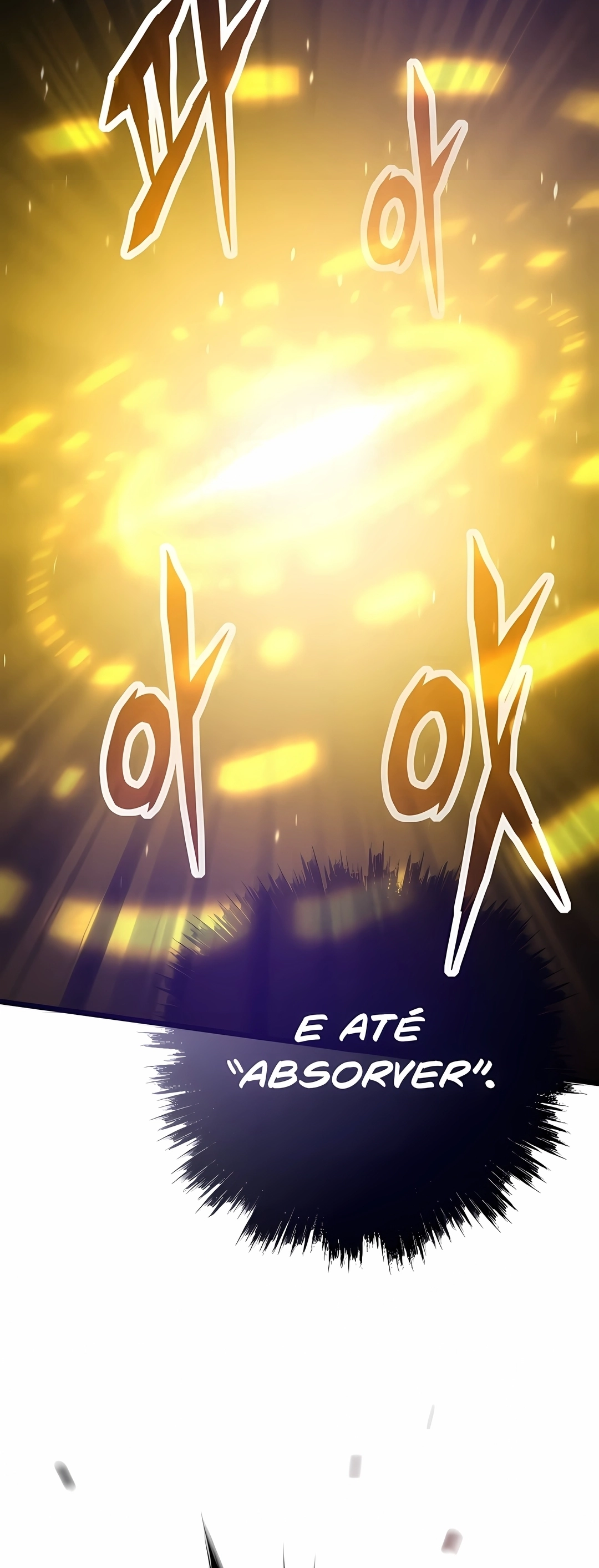 Read Retorno de Vidas Passadas PT Manga Online