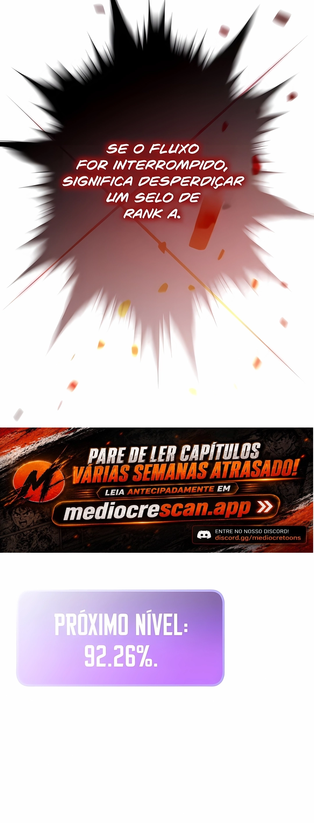 Read Retorno de Vidas Passadas PT Manga Online
