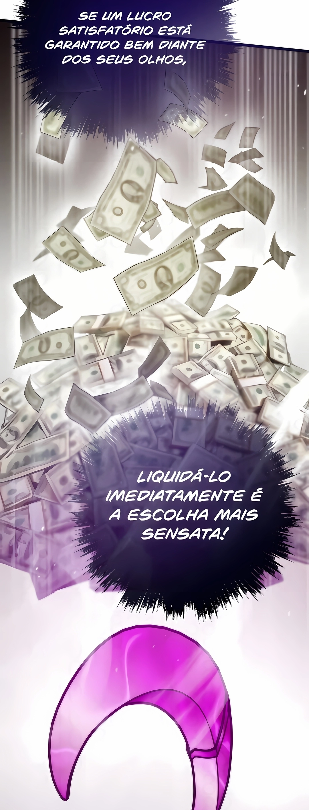 Read Retorno de Vidas Passadas PT Manga Online