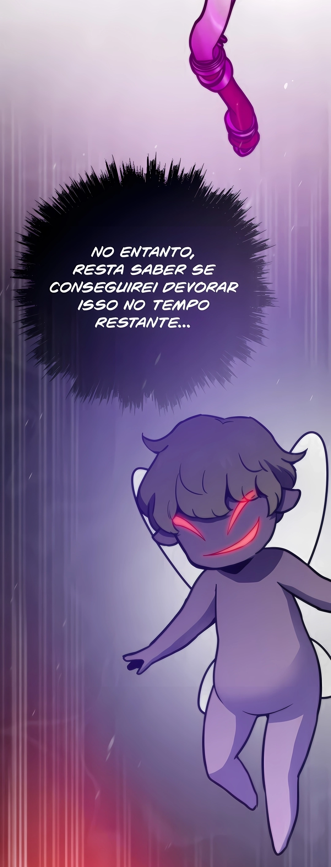 Read Retorno de Vidas Passadas PT Manga Online