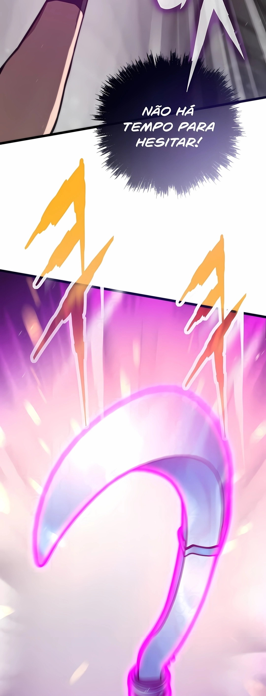 Read Retorno de Vidas Passadas PT Manga Online