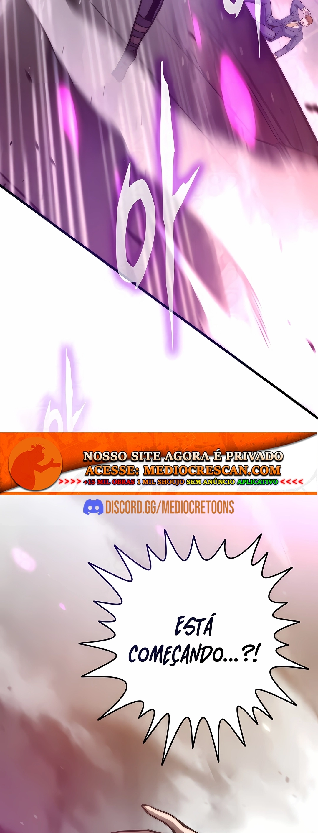 Read Retorno de Vidas Passadas PT Manga Online