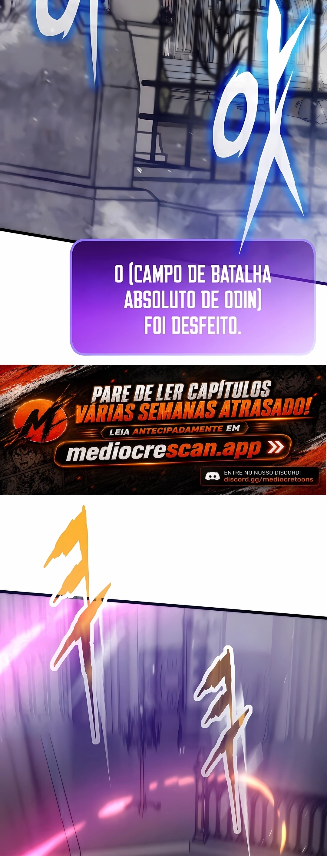 Read Retorno de Vidas Passadas PT Manga Online