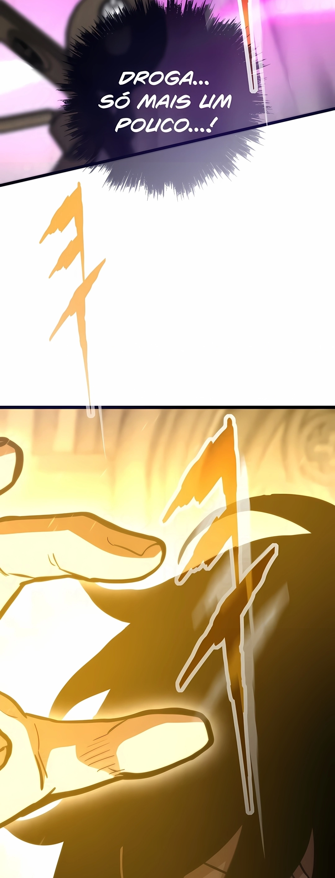 Read Retorno de Vidas Passadas PT Manga Online