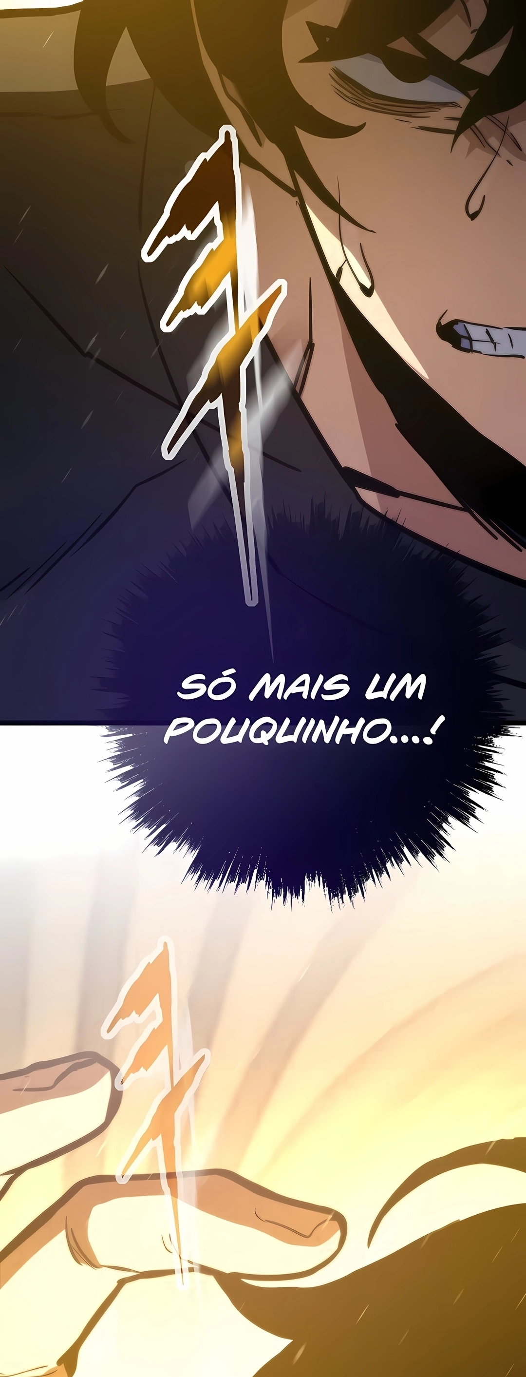 Read Retorno de Vidas Passadas PT Manga Online