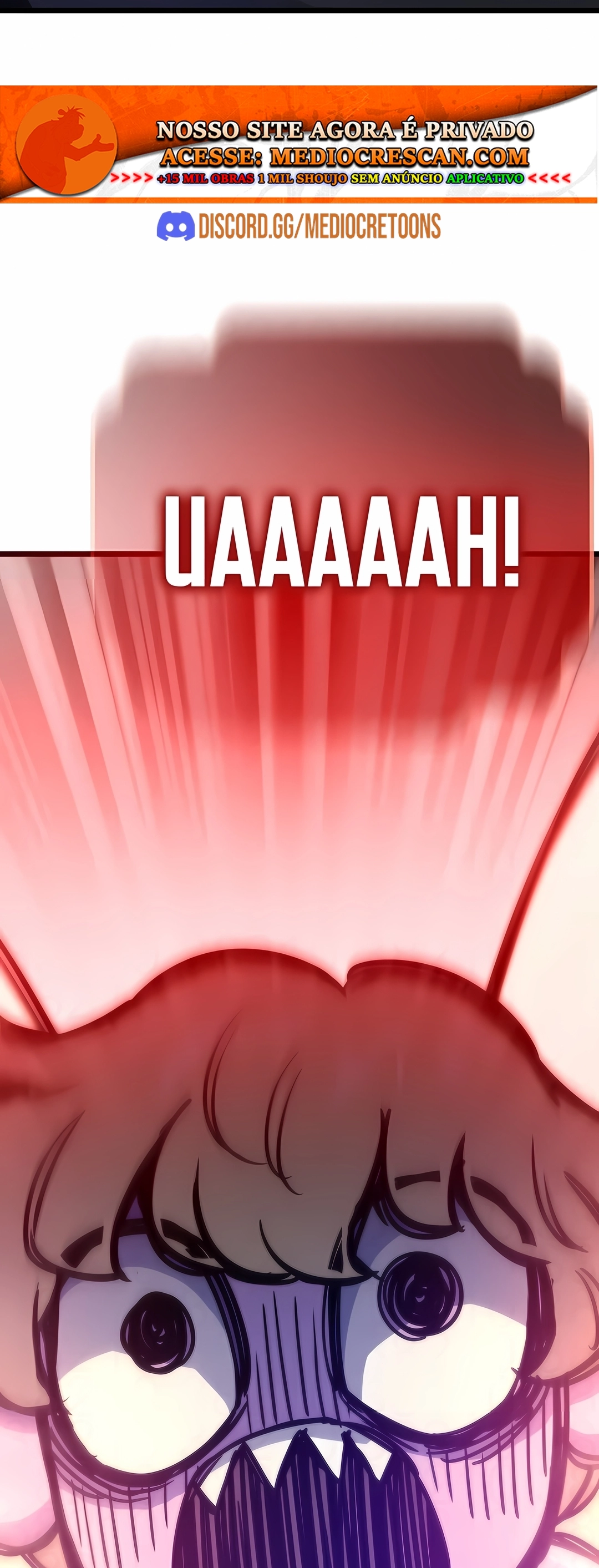 Read Retorno de Vidas Passadas PT Manga Online
