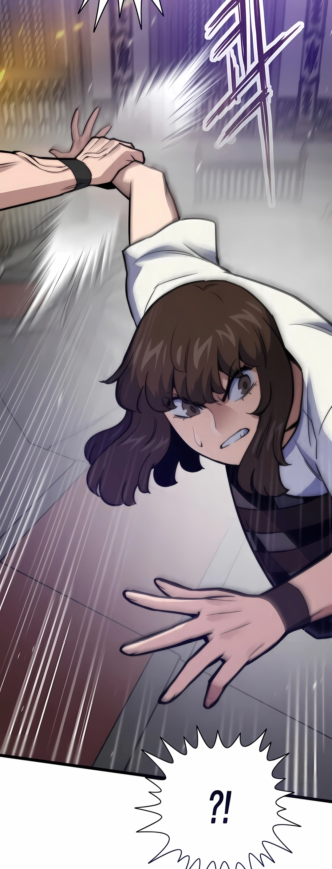 Read Retorno de Vidas Passadas PT Manga Online