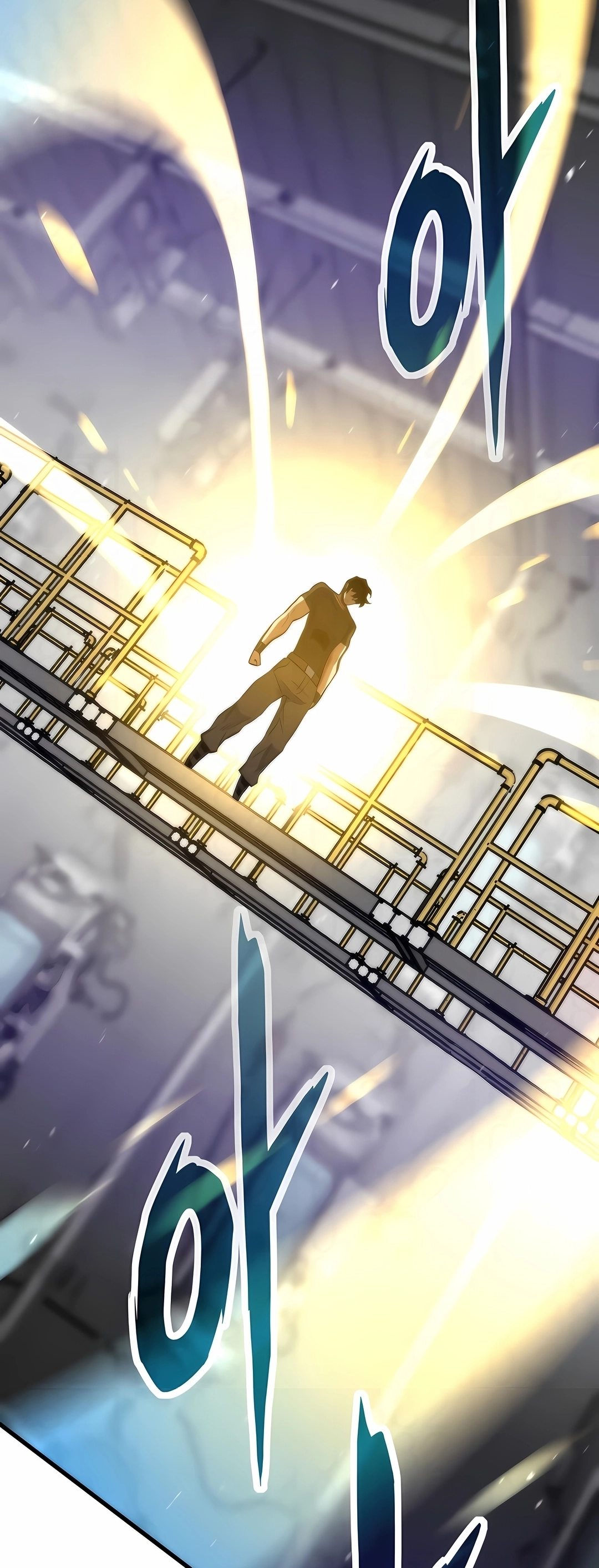 Read Retorno de Vidas Passadas PT Manga Online