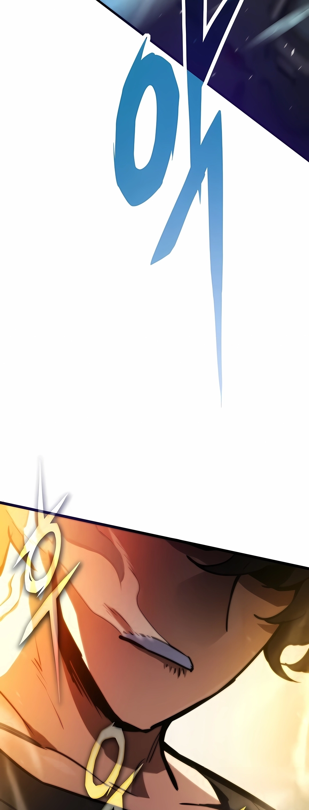 Read Retorno de Vidas Passadas PT Manga Online