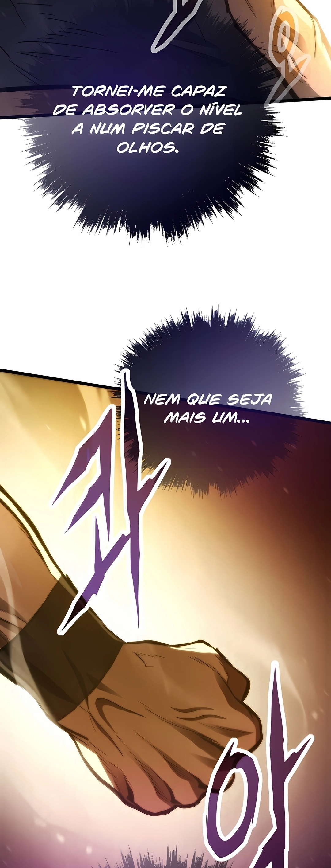 Read Retorno de Vidas Passadas PT Manga Online